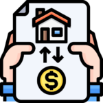 02-Loan