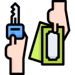 12-Rent