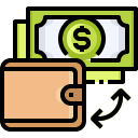 06-money