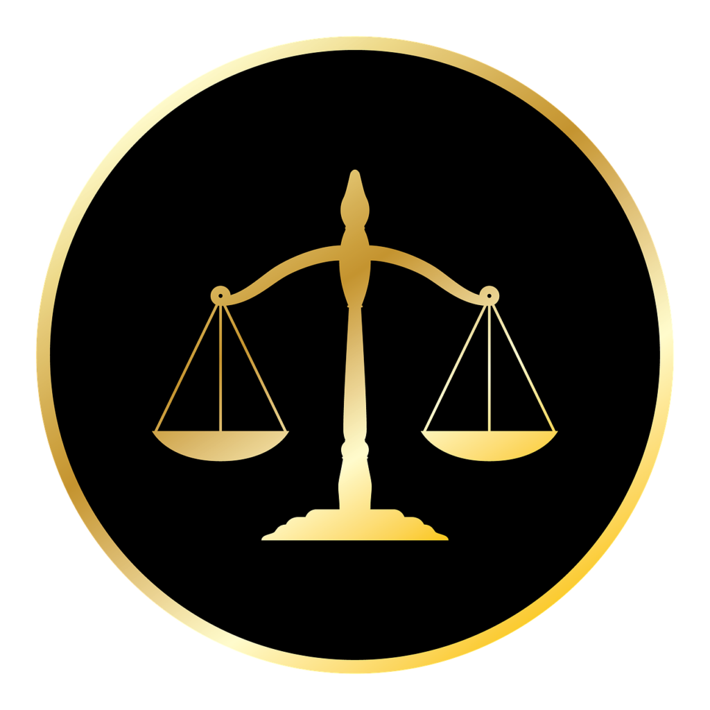 lawyer, scales of justice, judge-450205.jpg
